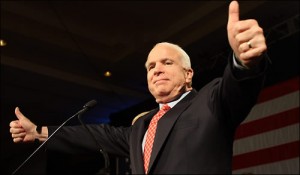 John-McCain-Jones-Act