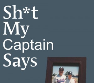 funny-captain-book