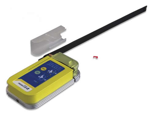 easyrescue-portable-ais-sart