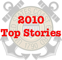 USCG 2010_Top_Stories