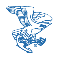 abs eagle logo