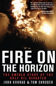 Fire-on-the-Horizon-book-cover