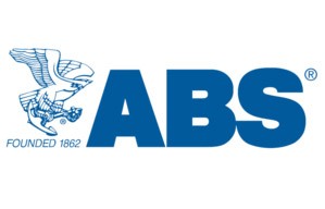 ABS Wins “Best Classification Society” at ShipTek