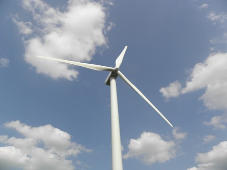 Bureau Veritas issues guidance for Floating Offshore Wind Turbines