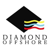 Diamond-Offshore-Drilling-Logo