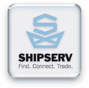 ShipServ trading volumes up 31%, web traffic up 134% in 2010