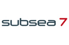 Acergy S.A. and Subsea 7 Inc. complete deal