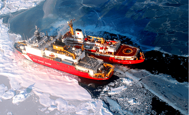 arctic-navigation-uscg-noaa