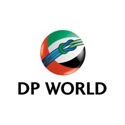 DP World handled 50 million TEU in 2010; 14% gain over 2009