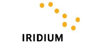 Iridium to Establish Worldwide Network of Maritime Service Centers to Support Iridium OpenPort(R) Products
