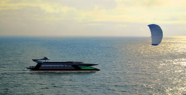 beluga-skysails-super-yacht