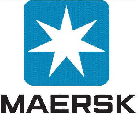 Maersk nets $26.46 billion in 2010, increases investmests in 2011