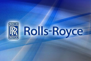 Rolls-Royce wins large deep water anchor handling equipment contract