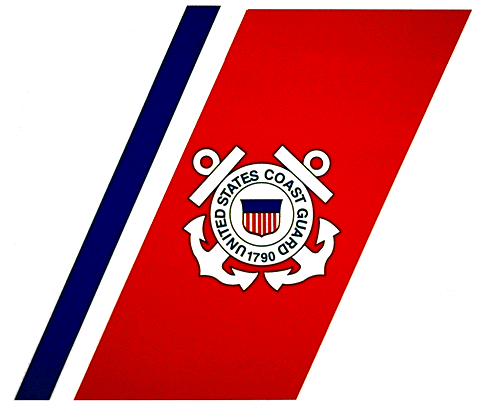 Coast Guard Commandant delivers State of the Coast Guard Address