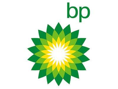 Lawsuit: BP Vice President Resigned Before Spill Over Safety Concerns