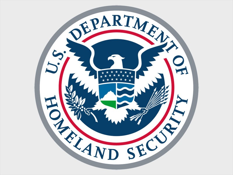 DHS and the Department of State Establish Annotated B-1 Visa for Foreign Maritime Workers Applying for the TWIC