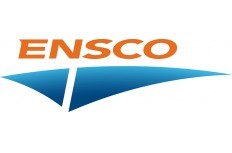 Ensco to Acquire Pride International