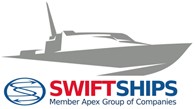 Swiftships Logo