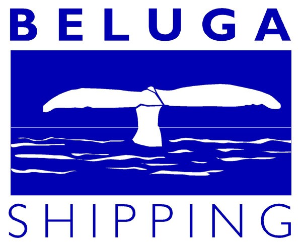 Police raid Beluga offices