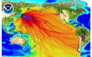 Japan-Tsunami-Pacific-Ocean