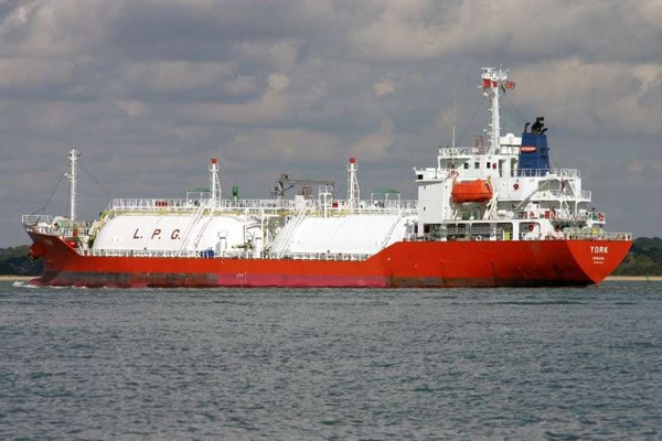 Crews from hijacked vessels arrive safely in Mombasa after release