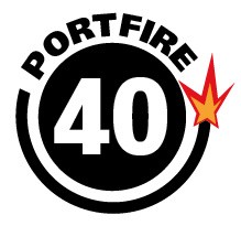 Portfire40 names first inductee: The Banksy of shipping?