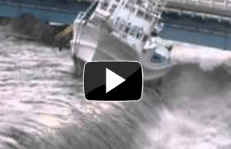 Top 5 Worst Japan Tsunami Videos