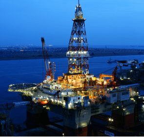 Early delivery pays off for Keppel