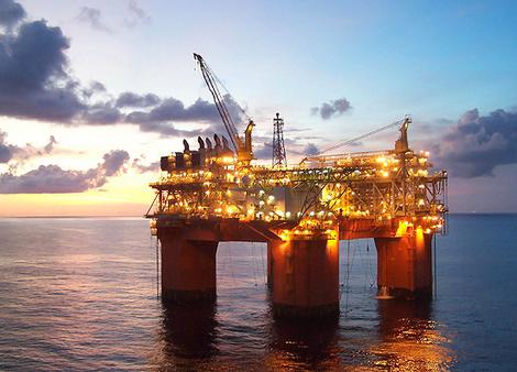 BOEMRE Probe Finds No Evidence Of Safety Risk At BP’s Atlantis Platform