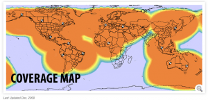 satellite-data-coverage_map-Globalstar