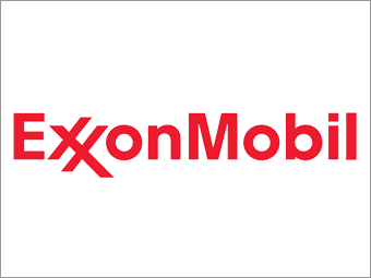 BOEMRE approves fourth GoM drilling permit for Exxon Mobil