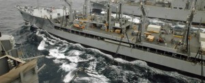 msc-navy-conrep underway