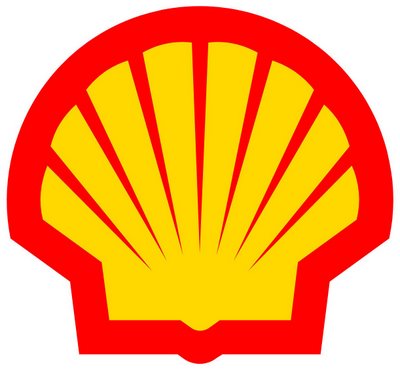 US approves Shell’s deepwater Exploration Plan in Gulf of Mexico