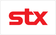 Rumor: STX Offshore Close to US $2.8 Billion Containership Order