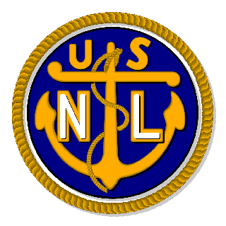 Navy League: Skilled Merchant Marine, Strong U.S. Shipbuilding Critical to America’s Economic and National Security
