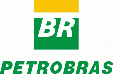 Official statement from Petrobras regarding loss of buoyancy can