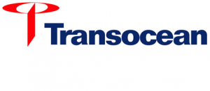 Transocean Regrets ‘Insensitive’ Wording About Safety