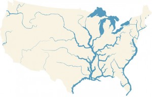 american-barge-canals-and-waterways