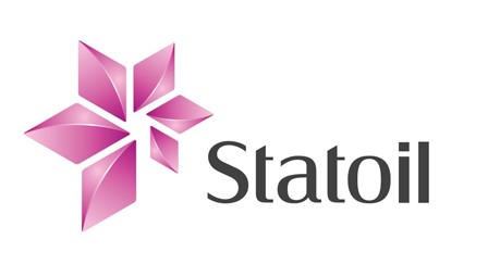 Statoil latest to recieve U.S. approval for GoM drilling operations