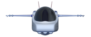 virgin-oceanic-rov-submarine
