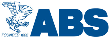 ABS Provides Comprehensive Guidance for Drilling Systems