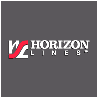 Horizon Lines Gets Break On Charter Payments From CSX