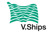 Final Bids For V Ships Due June 16