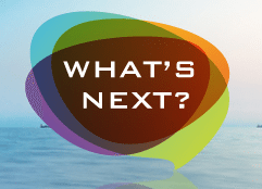 “What’s Next?”: Nor-Shipping conference looks for answers
