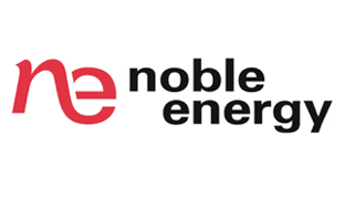 Noble Energy Strikes Oil at Santiago Prospect in Gulf, Confidence Lifted
