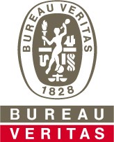 Bureau Veritas: A new meaning of operational efficiency