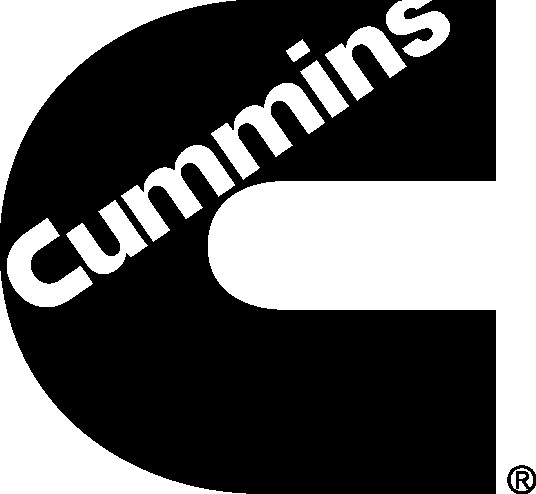 Cummins Annouces New Houston Oil And Gas Center