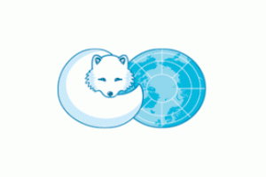 UN Arctic Council Logo