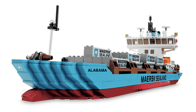 lego-10152-maersk-alabama-container-ship