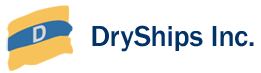 dryships logo
